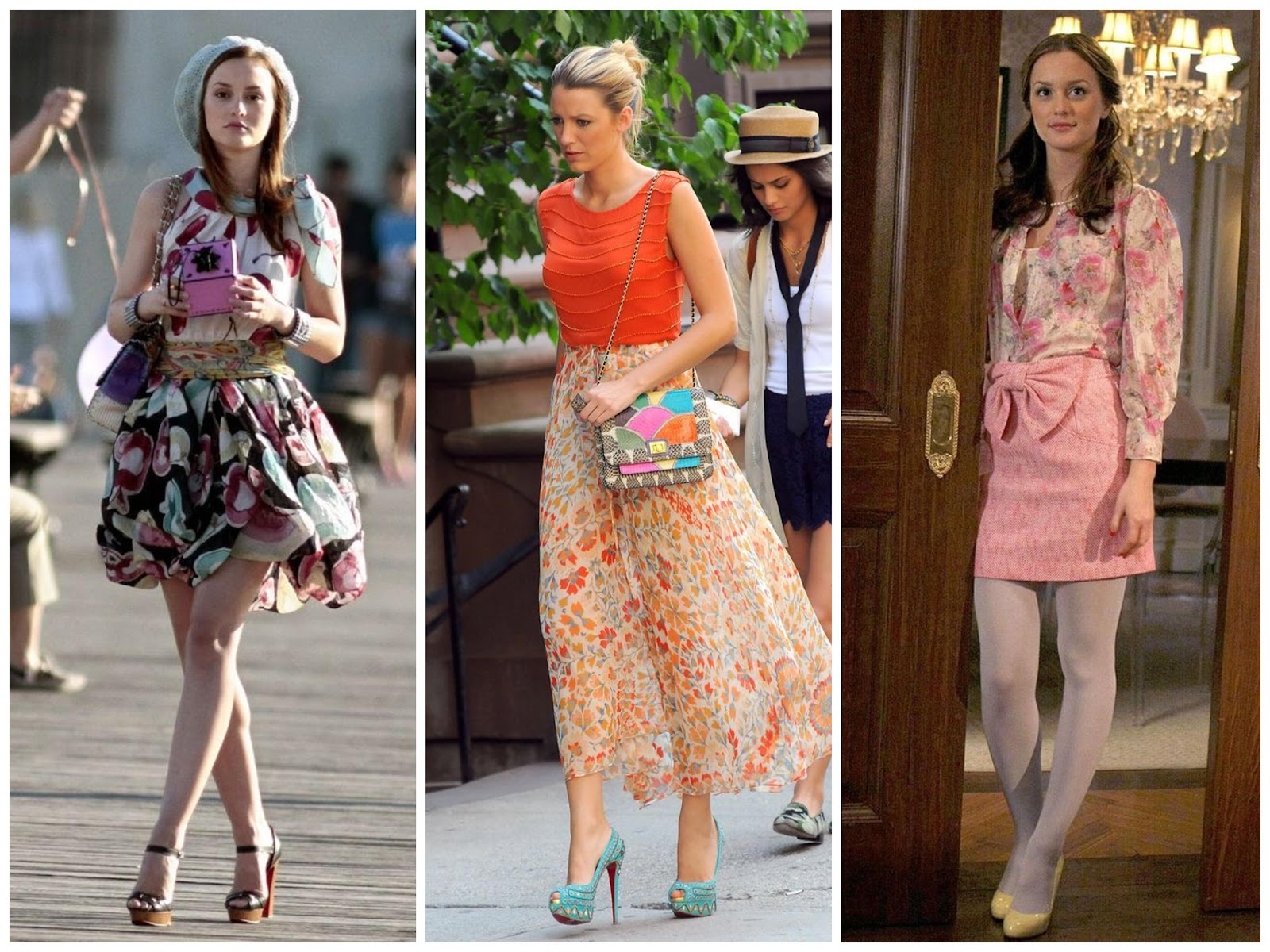 blair waldorf fashion, serena fashion, blair outfits, gossip girl, gossip girl fashion, blair waldorf, gossip girl costume, gossip girl aesthetic