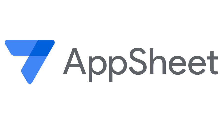 What is Google AppSheet?