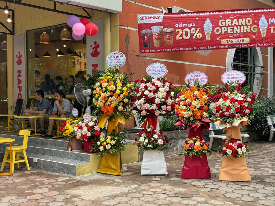 tin-tuc-napoli-cac-quan-cafe-napoli-khai-truong-vao-thang-6/2024