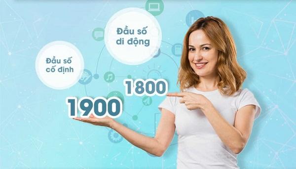 E:\Trung tâm bảo hành beko\Bai FTI\29\dang-ky-hotline-doanh-nghiep-1800-1900-tai-quang-ninh-1.jpg