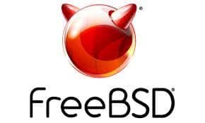 FreeBSD