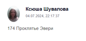 AD_4nXf8CuZUNOQ9uL--jRIcY1RIYq-lkAVQ2Tme42F2VPezQXGeEr9j01AHuUrTyrQOlDypeg5N_ZWIhtGpSAkg8WLvIvOjk-gBWYG3tR61-cZGuazLngyK0wzxaMGbqgpkz1krWe93ASXcgBbsm2ABlKSejp8h?key=QWxsc0A-OBUSDjq0FrvZFw