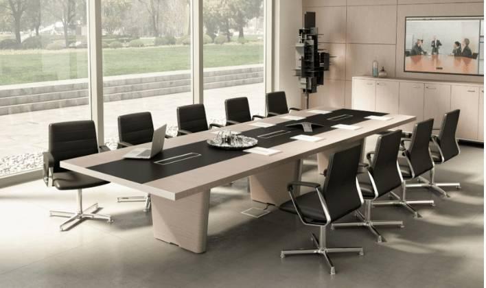 C:\Users\DELL\Downloads\High-Quality Durable Luxury Conference Tables_11zon.jpg