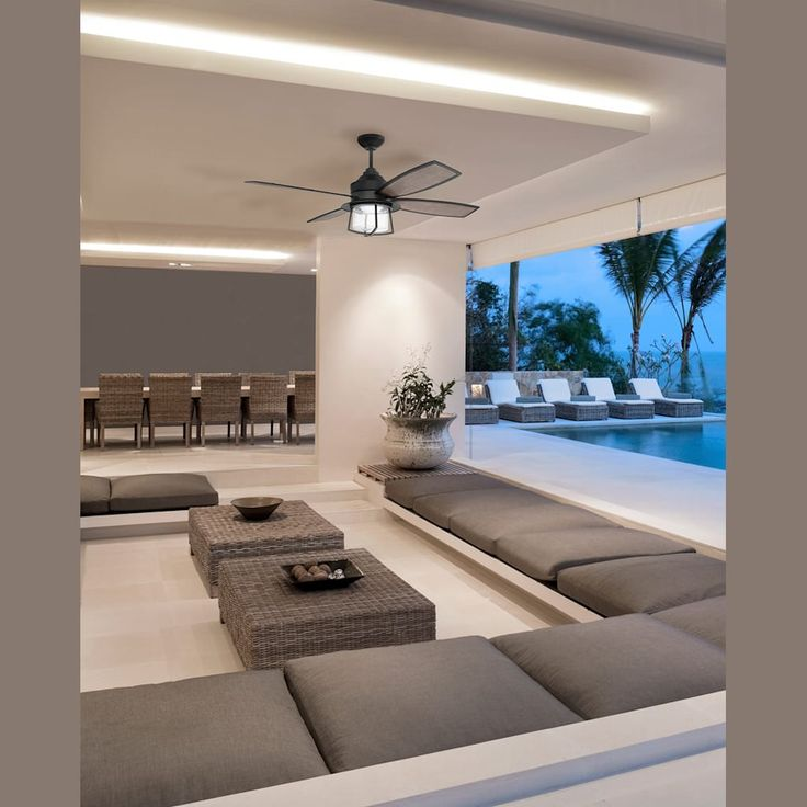 desain rumah sejuk