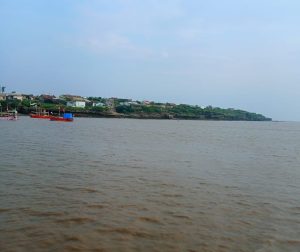 Travel: અનેક રહસ્ય અને રોમાંચની આ નગરી જે ગુજરાતના મધદરિયે આવેલી છે, જાણો છો?