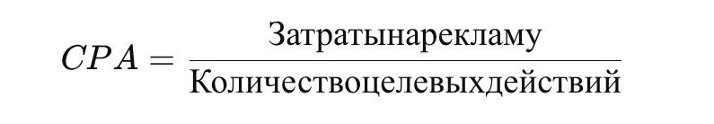 Анализ эффективности рекламы на автотранспорте: Как оценить ROI?