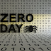 Guarding Against the Unknown: Strategies to Prevent Zero-Day Malware Attacks