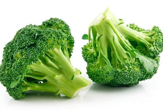120302_scientist_broccoli_jpg_crop_rectangle3_large_fyup.jpg