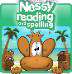 Nessy Reading & Spelling Help For Children With Dyslexia