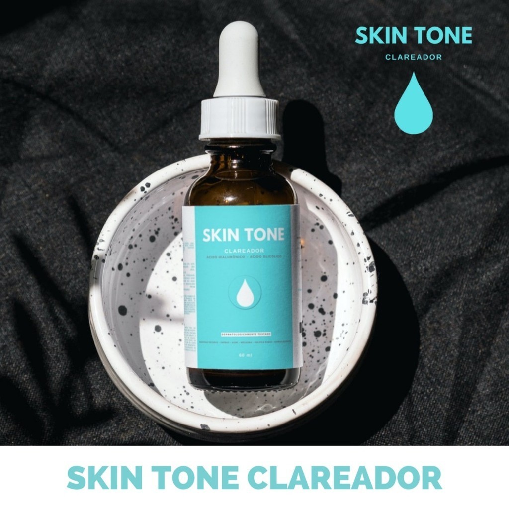 Skintone  Comprar Skin Toe  Comprar Skinton  Skint Tone Funciona  Skin Tone Preçi  Skin tone Preço  Comprar Skintone  Skin tone Comprar  Skintone Clareador https://storeencanto.com/products/skintone-removedor-de-manchas