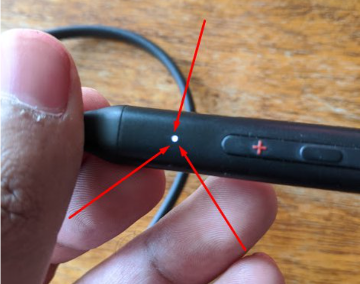 How To Reset Your Oneplus Bullets Wireless Z Earphones 5
