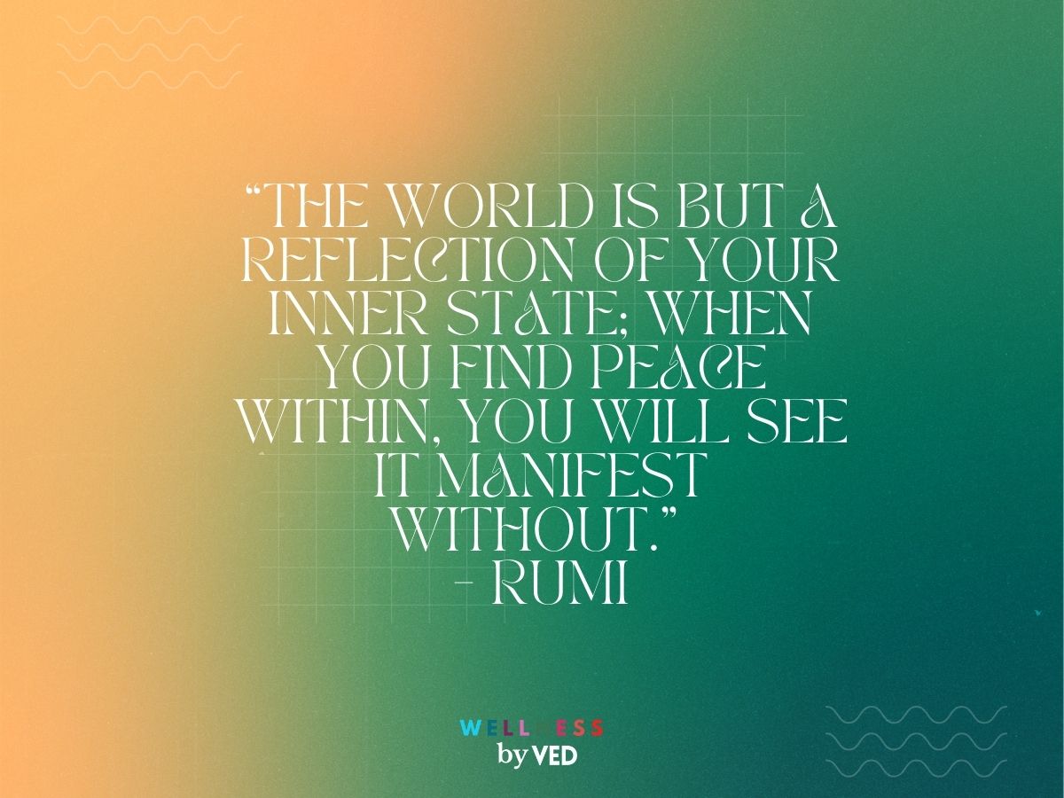 rumi quotes 