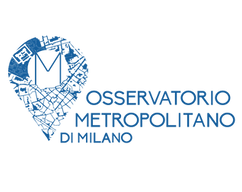 Home | Osservatorio Metropolitano di Milano