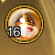 1706257107420.png