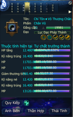 1706173031233.png