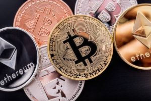what is cryptocurrency bitcoin world and India investment 