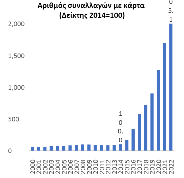 AD_4nXf9Ddm3nTWdn_h0ghCV-VLvKY9oDnf6RXS2oQK5BOL0ZD3gFQCmnHzG_MkLjoaC8MN9-Ulfp8DN34rPXis9QGd2Iw_ygzXHidYxwljUovoyoRg05zj2Wk6YXtVhKeRdop4fUedzQIYVD0cutOOwddTS1SGnr7nGEc9Oo81Zjh4gN78GOmUczVo?key=xP_kM2EnmnY83OOc_hULJQ