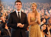 Austin Swift