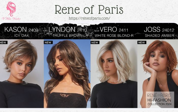 Rene-of-Paris-wig-products