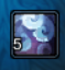 1706033003739.png
