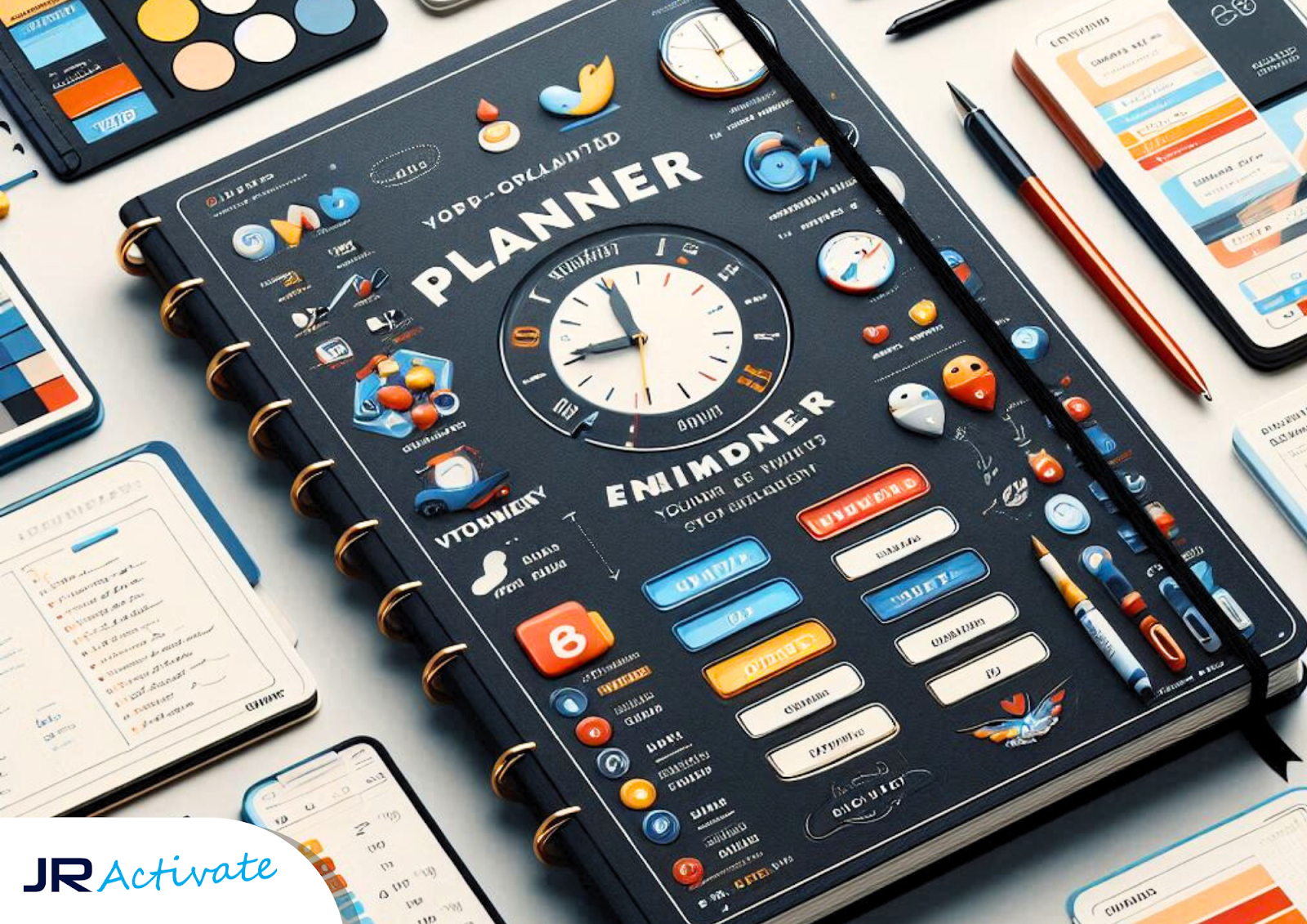 Activate growth: Common Brand Narrative Pitfalls and How to Avoid Them