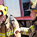 John Rose Oak Bluff Offers an Insight in Trauma in Firefighters and The Role of Peer Support Network 