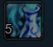 1706382563866.png