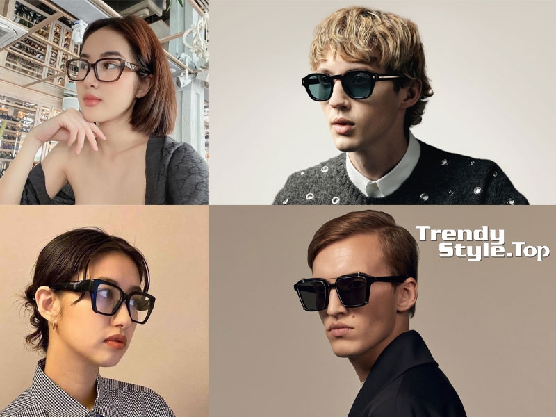 Đón đầu xu hướng với BST mắt kính Prada chỉ có tại Trendy Style AD_4nXf9qnziluZBeEROpTJJeDEpkCFWvRh3GtYLNFggaTRSsRdnd3qmmE4STCQYf9AGZ3XroNkf36O2y5cBLz8MIkPPMgF5uOwWBFDhI9gUk6Uj8CDEziisdcPyvqZ_1Fa_w7keljQ6uNaC_K3xYsxrzu6gTkj4?key=WN7zoFOXD_jpO6vRLC6wMg