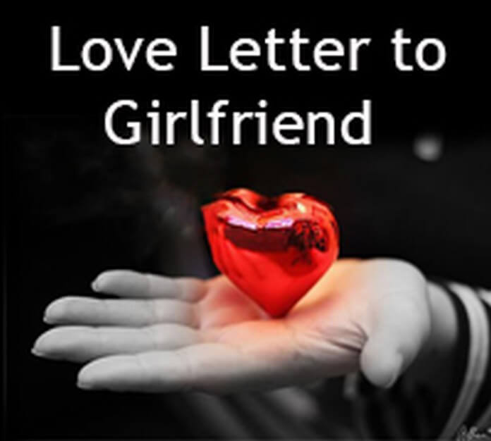 love-letter-for-a-girlfriend