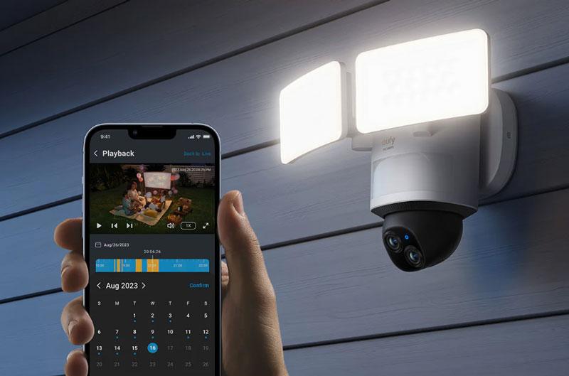 floodlight-security-camera