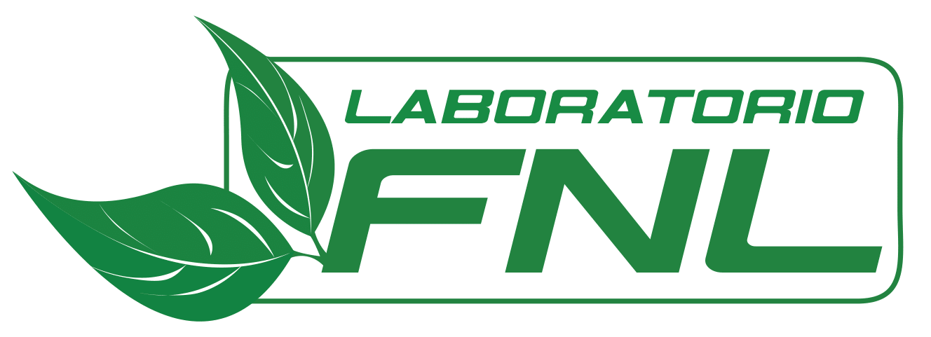 Productos Naturales - Laboratorio FNL