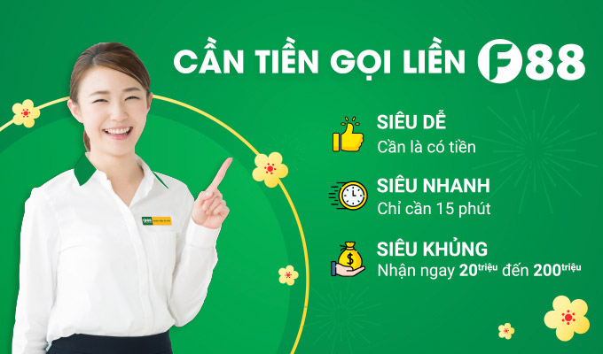 kinh doanh gì ở sài gòn