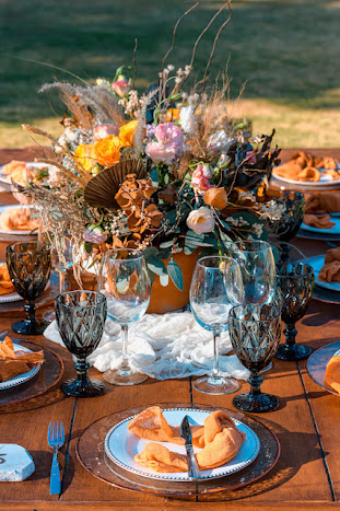 Fall Season Makes A Stunning & Beautiful Autumn Wedding Celebration-wedding ideas-autumn wedding-Weddings by KMich Philadelphia Premier Planner