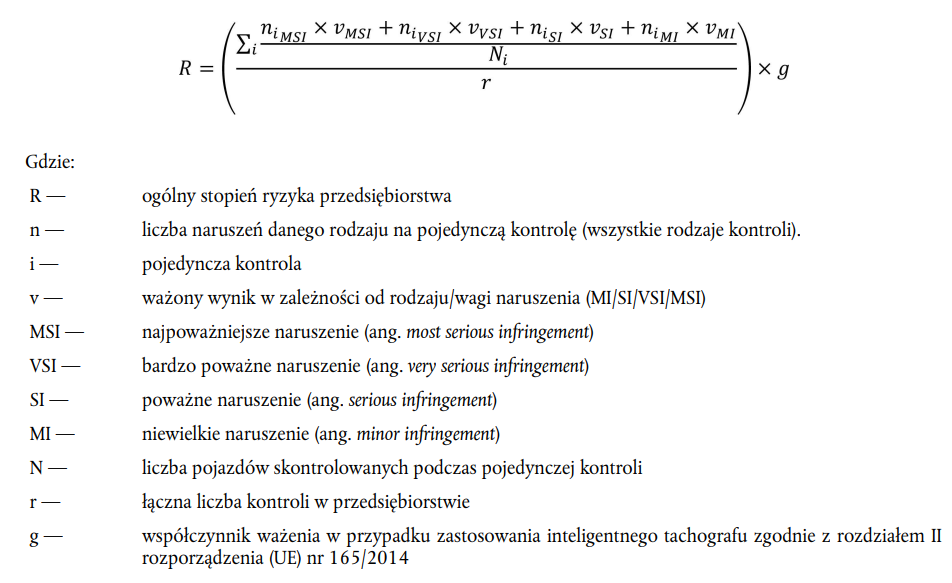 AD 4nXfAcNSEQ45m92aueFBfxp4n4RNlogiQiXjk vYKKmefm PJoqDNWzBvYt239Q7W6CbFmgStxN heDI45J9JUNeK4t hr9fcLRHRh Ad7OscruuhyHAwklIzNivVvKBnMLYfunSGhRCJPDSoWYnRF4Ng biE?key=DDzcR9M1L VyJ7lePbGoiA, czas pracy kierowcy, program do rozliczania kierowców