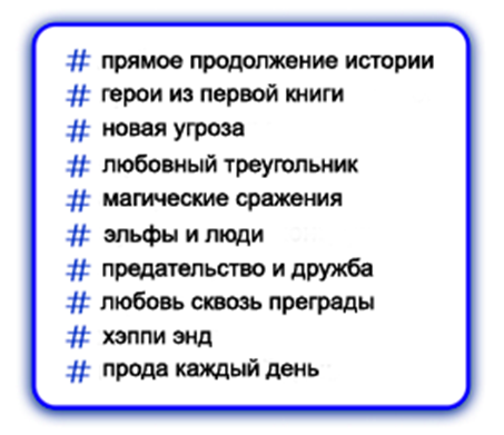 AD_4nXfAcVq9glpXtapdDnwuyUHE3-o3iKR_1zGqmd8jlzDG_2G29WYTJCPSXV_Owsnx01Ooyv2JnEUftY5LKS4crAvcuLGG7YB6Kajvew3alTPV9FQCCFnZ8ic6GynWh1VoK-vHGinAa1jpZdBfLIsq_pKv2dv8?key=TsB_hQfVI12PwDf5ERjjqw