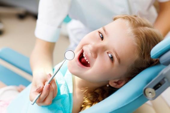 Kids Dentistry in Delhi NCR, India | Pediatric Dentistry in Delhi - Muskan Dental  Care