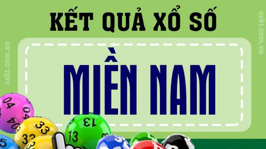 Soi cầu xổ số miền nam