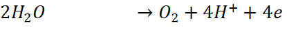 https://tech12h.comhttps://s3.fiduta.com/ck5_kgv/2024-03/image_12378.png
