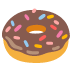 🍩