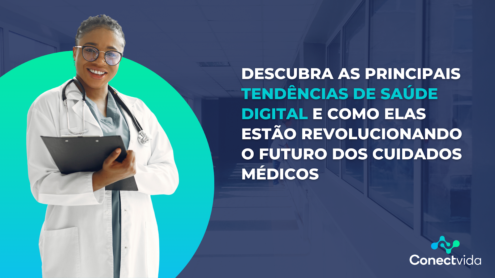 Telemedicina