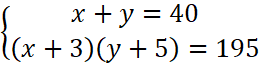 https://tech12h.comhttps://s3.fiduta.com/ck5_kgv/2024-05/image_9851.png
