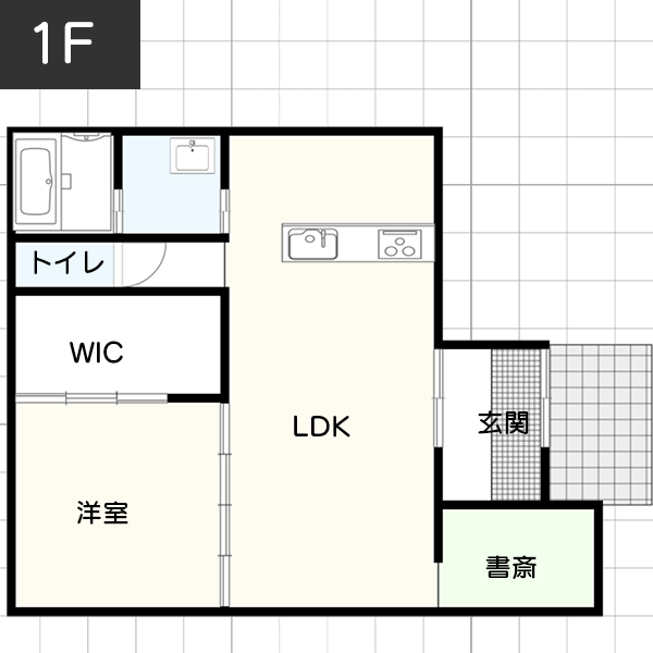 barrier-free-house-floor-plan-02