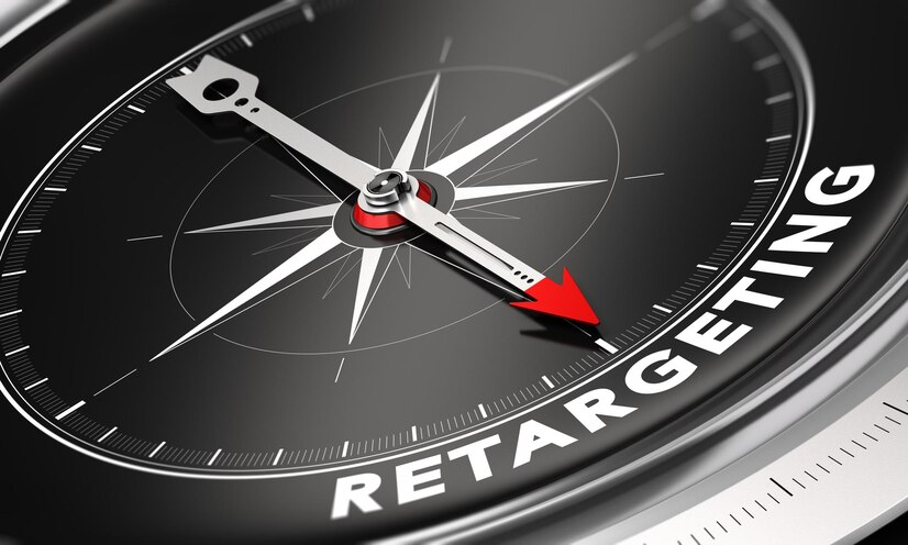 Retargeting: como implementar essa estratégia no seu e-commerce?