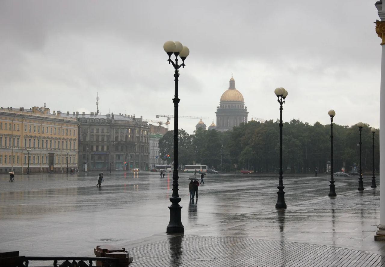 Питер или Москва: где лучше жить, сравнение двух столиц - Фото 3