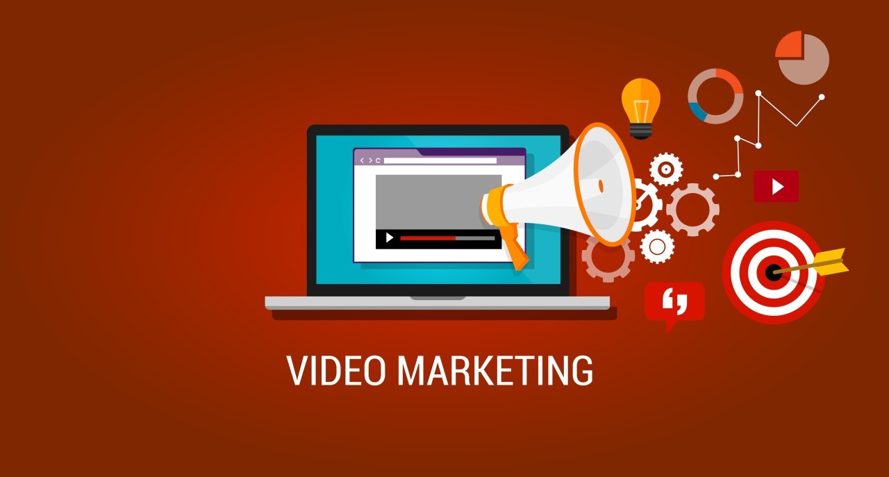 How Effective Is Video Marketing?