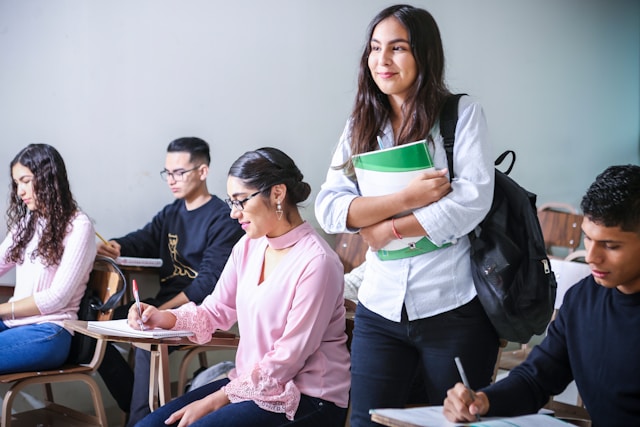 louer à des étudiants sur Montbéliard