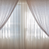 Different Types of Curtains & How to Pick the Right Design