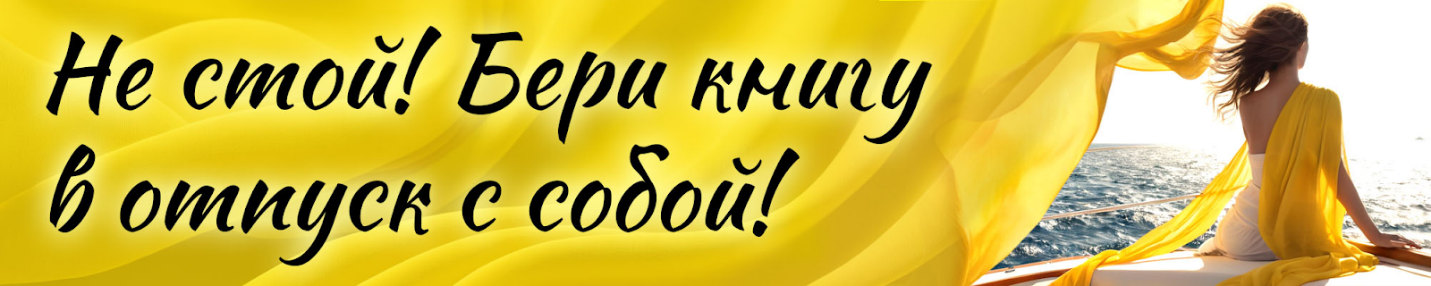 AD_4nXfBbSqqlVddCjCAqf1LCvz7vJRzv7PYt2NzfyxUbgcennkIJIm2Sz2eVjrc82Vv-q7hTQjiruqUtDP3vAZ2a23yQ_IyT_KuB3CThTbkclIsUEwV-tVUG7DzwZIpjfE9CCKid0X0BDhm690QoxvSw4A7-_uNjBSW3uiI_gSF4VA1_cwme4ERMx0?key=XP5nbw-ZqqBNyHZw20CsZA