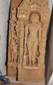 Travel Shiyal Bet mysterious and wonderful place in gujarat 