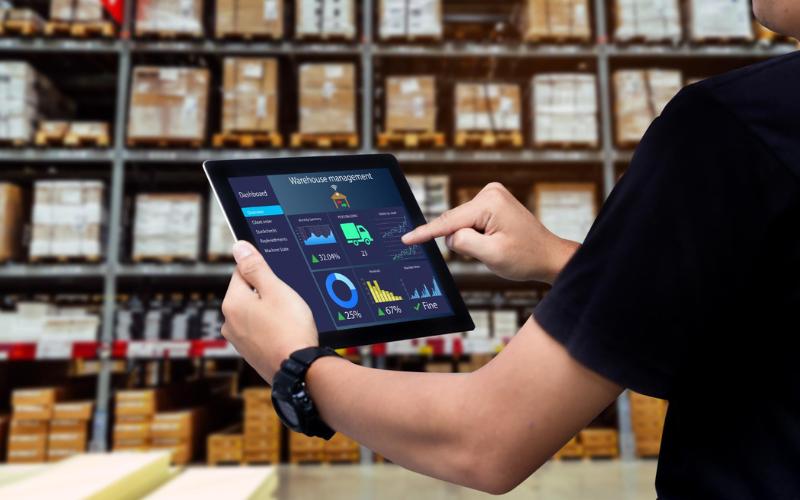 stock opname adalah